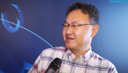 Yoshida: PS Vita “will continue to be a great platform to play”