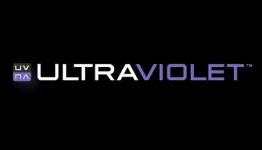 UltraViolet video: Everything you need to know