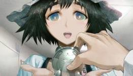 Steins;Gate PlayStation Review – Timeless Classic | Dealspwn