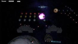 Shoot ‘Em Up Kit – PC Preview | Chalgyr’s Game Room
