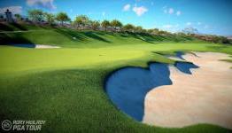 Rory McIlroy PGA Tour Will Not Be An Annual Franchise