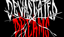 Neverending Nightmares Developer Gives Backers a Preview of Devastated Dreams