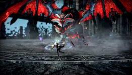 Tera: ‘Go Berserk!’ on July 7