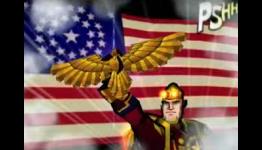 Code Name S.T.E.A.M and Splatoon lead the charge for Nintendo’s July 4 celebration