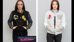 Insert Coin Voucher Code: 20% off all orders