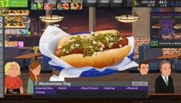 Cook, Serve, Delicious! 2!! Is Coming to PC and PS4