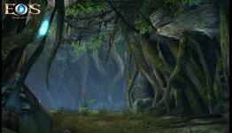 Echo of Soul Announces Official Release