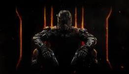 Interview Call of Duty Black Ops III Dev @ Treyarch  — PakGamers.com