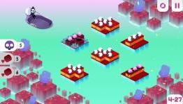 Solve Math Puzzles in Divide by Sheep, Now Released