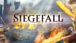 Siegefall Blends Strategy and Base-Building into One Game | Hardcore Gamer