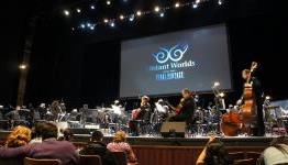 Gaming Greatness – Music