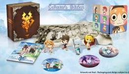 Japan Expo: Zestiria Collector’s Edition Revealed, Pre-order Bonus, Symphonia for PC and more!