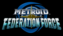 ROUNDTABLE: On Metroid Prime: Federation Force
