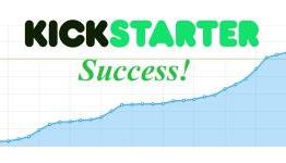 Successful Kickstarter Videogame Campaigns and Analysis for June 2015