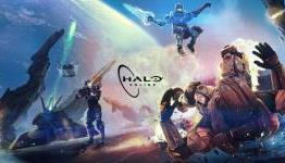 Halo Online – Unofficial V4.7 Released – Adds Voice Chat, In-game/global Text Chat & Server Browser