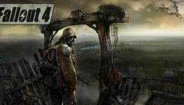 Fallout 4 Pre-order Gives Away Fallout 3
