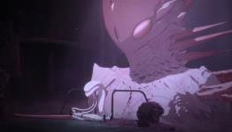 Knights of Sidonia Season 2: The Kotaku Anime Review