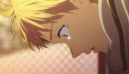 Beyond the Boundary’s Movie Is the Sequel You Didn’t Know You Needed