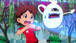 Why Anime Theme Songs Are Sometimes Changed