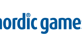 Nordic Games and Piranha Bytes Team Up To Create ELEX