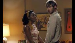Aquarius Season 1 Episode 7 Review: “Cease to Resist” | TVOM