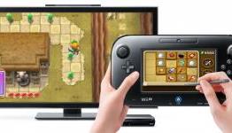 3DS games playable on Wii U: why Nintendo could but won’t