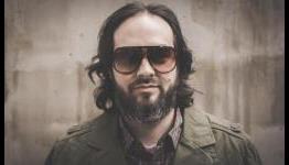 Microsoft’s Kudo Tsunoda Checking Up On Microsoft Studios’ Developers