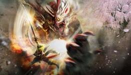 Toukiden Kiwami Review (Denkiphile)