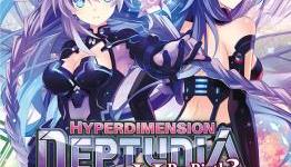 HyperDimension Neptunia Rebirth 3 review | Otaku Gamers Uk