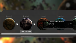 Gratuitous Space Battles 2 gets its campaign