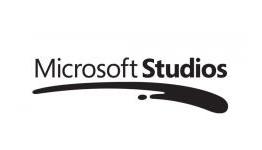 Back from the dead – 5 franchises Microsoft should revive