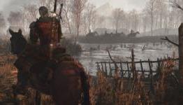 Review: The Witcher 3: Wild Hunt (DarkZero)