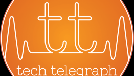 TT 4: Apple Music, NSA Spying, Google vs Yelp, The Netflix Tax, And More!