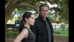 Terminator Genisys Review – Film Class Junkies