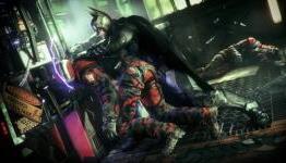 The GodisaGeek Podcast (02/07/15) – Heat Wave