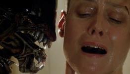 Monster Movies: Why We Just Can’t Get Enough