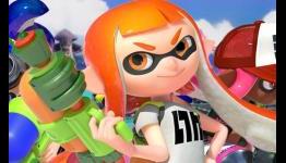 Popzara Podcast E.81 NPD May 2015 Sales Numbers and Analysis