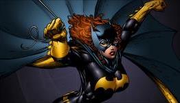 Batman: Arkham Knight Batgirl DLC Gets Release Date