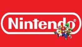 Japanese Website Selling Silver Mario Amiibo