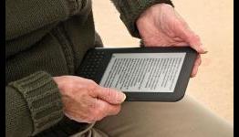 Amazon set to pay self-published authors as little as $0.006 per page read