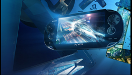 The best PlayStation Vita games of 2015 so far – this “legacy platform” ain’t dead yet
