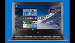 Yes, There’s Yet Another Windows 10 Technical Preview Build Available