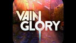 A Beginner’s Guide to Rona, the latest ‘Vainglory’ Hero