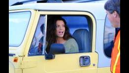Graceland Season 3 Episode 2 Review: “Chester Cheeto” | TVOM