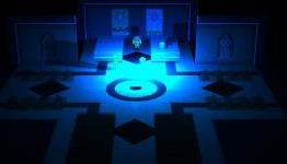 RPG Elysian Shadows Kickstarter Updated After Radio Silence