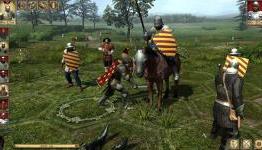 Turn-Based Medieval RPG, Legends of Eisenwald, Exits Steam Early Access