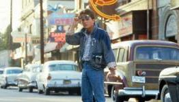 30 Ways ‘Back To The Future’ Taught You To Root Against Time Travel