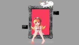 Shaft mash up art exhibit Madogatari looks incredible!
