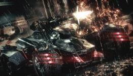 Batman: Arkham Knight Most Wanted Guide – How to Beat Campaign for Disarmament
