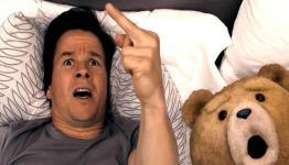 We found someone who would be better in the Uncharted Movie Than Mark Wahlberg